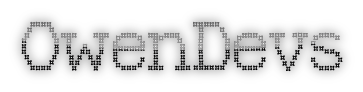 OwenDev